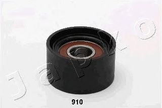JAPKO 129910