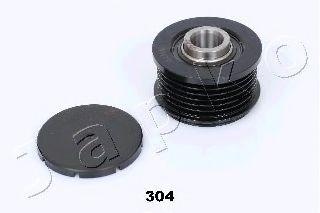 JAPKO 130304