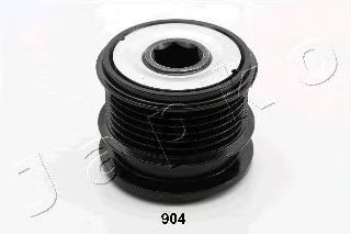 JAPKO 130904