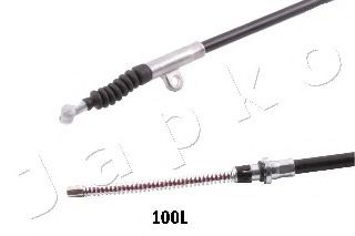 JAPKO 131100L