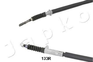 JAPKO 131133R