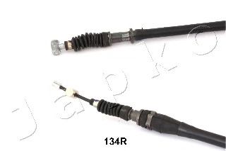 JAPKO 131134R