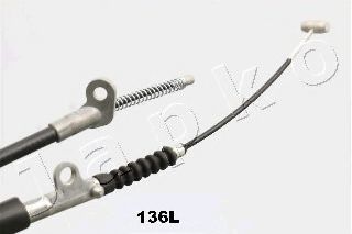 JAPKO 131136L