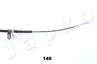 JAPKO 131148