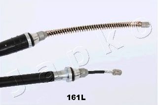 JAPKO 131161L
