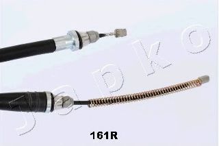 JAPKO 131161R