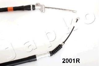 JAPKO 1312001R