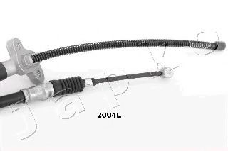JAPKO 1312004L