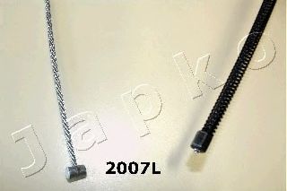 JAPKO 1312007L