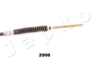 JAPKO 1312008
