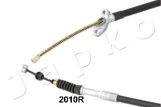 JAPKO 1312010R
