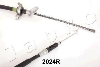 JAPKO 1312024R