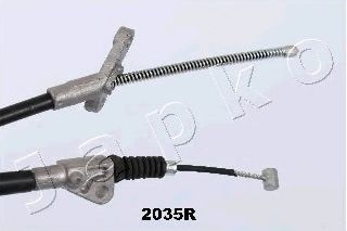 JAPKO 1312035R