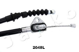 JAPKO 1312048L