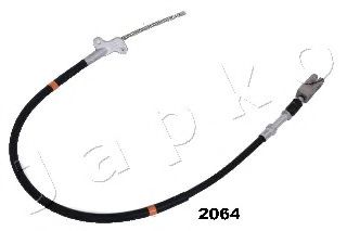 JAPKO 1312064