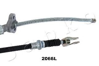 JAPKO 1312066L