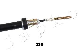 JAPKO 131238