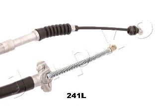 JAPKO 131241L