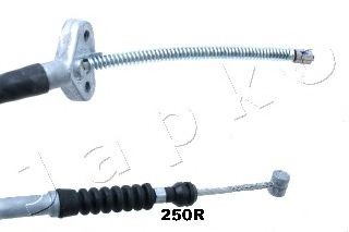 JAPKO 131250R