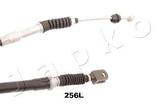 JAPKO 131256L