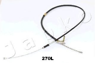 JAPKO 131270L