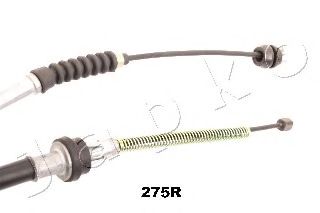 JAPKO 131275R