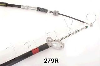 JAPKO 131279R
