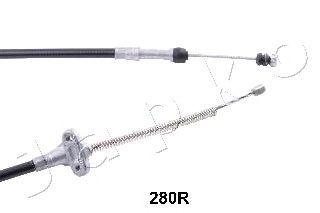 JAPKO 131280R