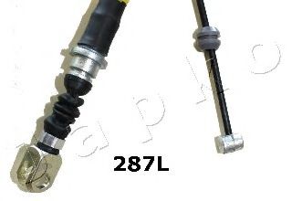JAPKO 131287L JAPKO 131287L