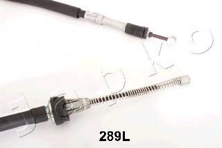 JAPKO 131289L