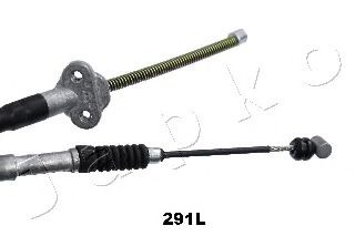 JAPKO 131291L