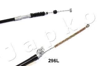 JAPKO 131296L