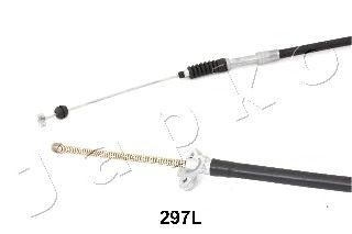 JAPKO 131297L