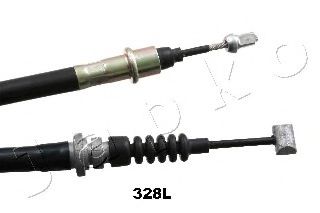 JAPKO 131328L