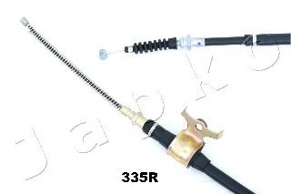 JAPKO 131335R