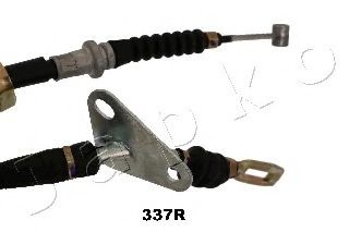 JAPKO 131337R