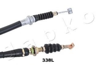 JAPKO 131338L