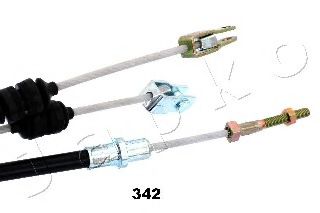 JAPKO 131342