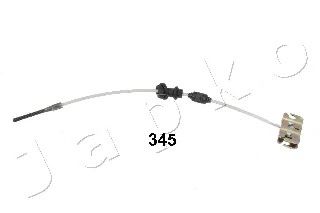 JAPKO 131345