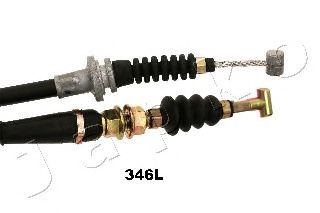 JAPKO 131346L