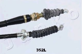 JAPKO 131352L