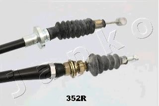 JAPKO 131352R