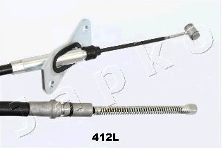 JAPKO 131412L