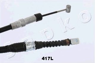 JAPKO 131417L