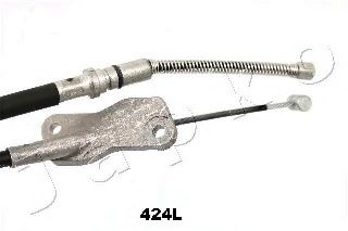 JAPKO 131424L