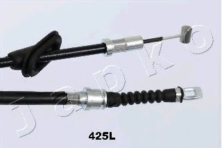 JAPKO 131425L