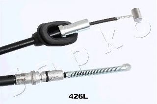 JAPKO 131426L JAPKO 131426L