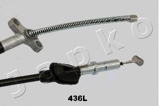 JAPKO 131436L