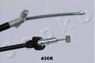JAPKO 131436R