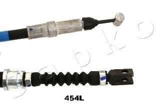 JAPKO 131454L